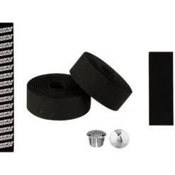 PROFILE DESIGN Bar Wrap Lenkerband 9 PROFILE DESIGN Bar Wrap Lenkerband -Fahrräder Verkäufe 481481