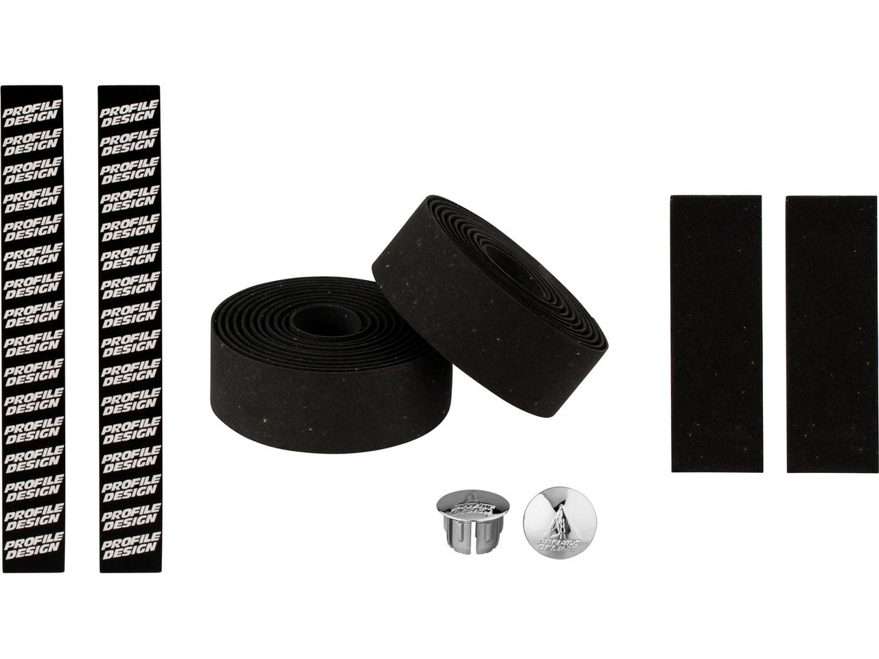 PROFILE DESIGN Bar Wrap Lenkerband 6 PROFILE DESIGN Bar Wrap Lenkerband - Image 4