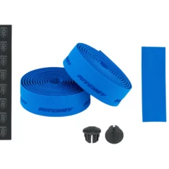 RITCHEY WCS Pave Lenkerband -Fahrräder Verkäufe 481483