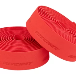 RITCHEY WCS Pave Lenkerband -Fahrräder Verkäufe 481488