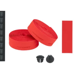 RITCHEY WCS Pave Lenkerband -Fahrräder Verkäufe 481489