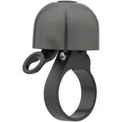 Spurcycle Compact Bell Klingel