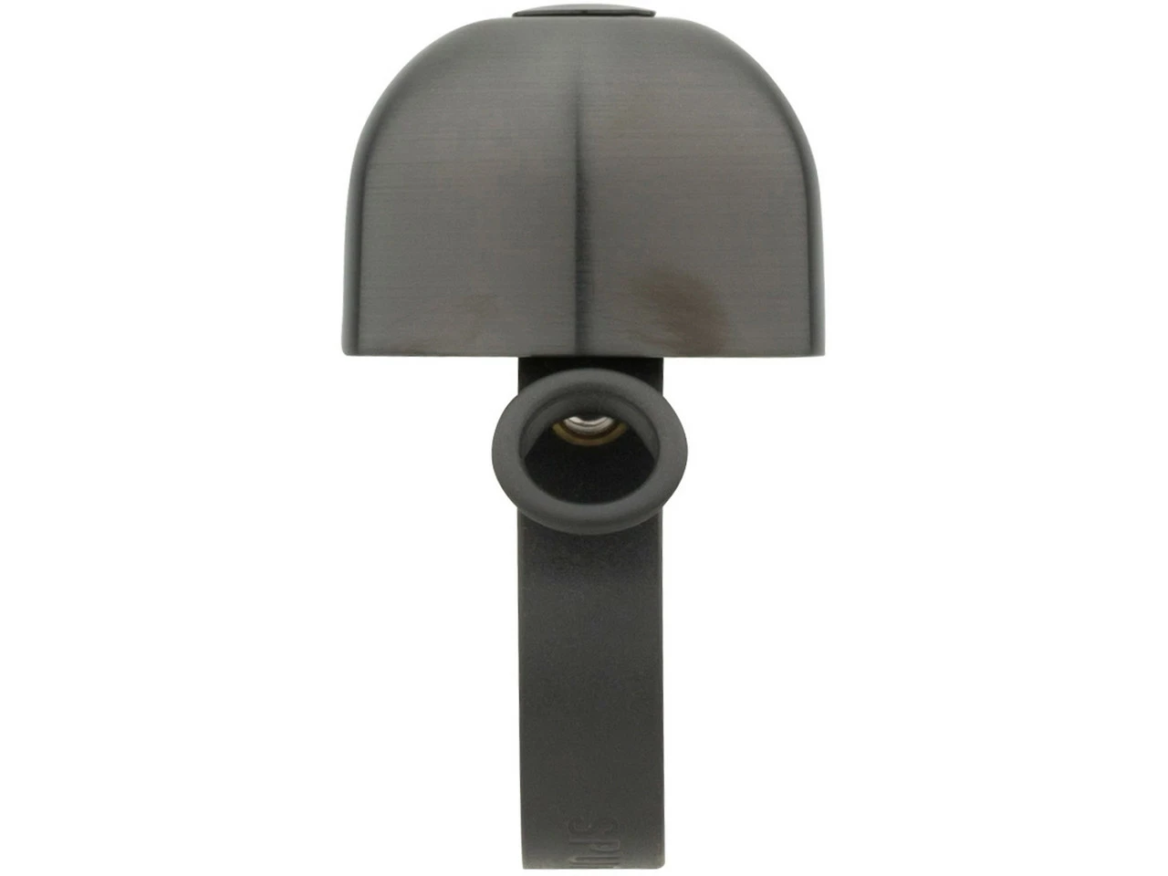 Spurcycle Compact Bell Klingel 4 Spurcycle Compact Bell Klingel - Image 2