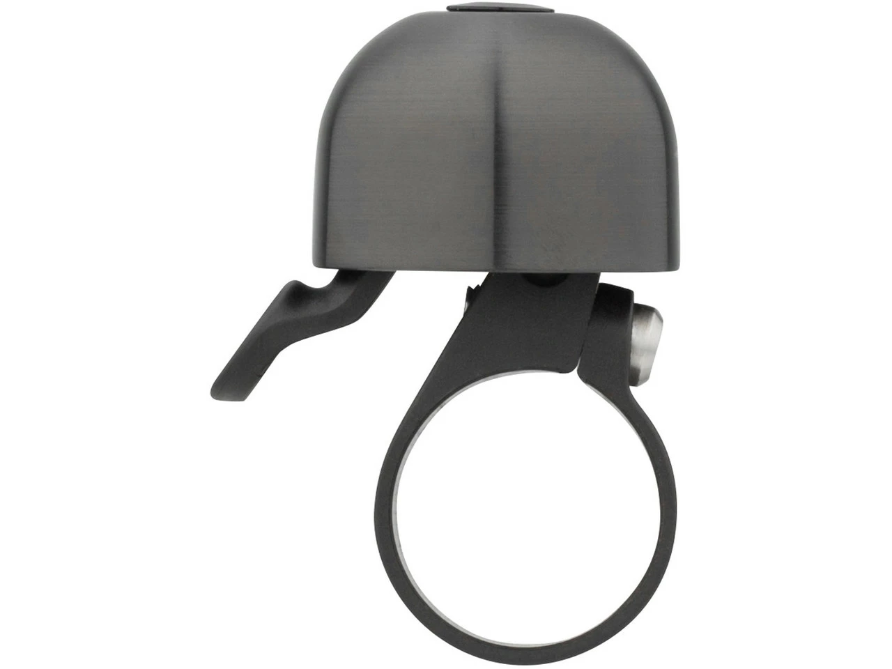 Spurcycle Compact Bell Klingel 5 Spurcycle Compact Bell Klingel - Image 3