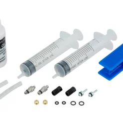 EARLY RIDER Promax Entlüftungs-Kit