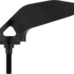 HOPE E-Bike Display Halterung Für Bosch Kiox -Fahrräder Verkäufe 482058