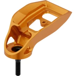 HOPE E-Bike Display Halterung Für Bosch Kiox -Fahrräder Verkäufe 482061