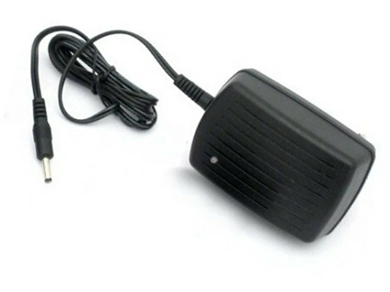 Busch-mueller Ladegerät Für Ixon Speed 3 Busch-mueller Ladegerät Für Ixon Speed