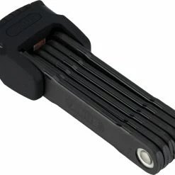 Abus Bordo Granit 6500K Faltschloss Mit SH Halter -Fahrräder Verkäufe 482437
