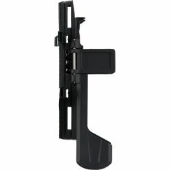 Abus SH Halter Für Bordo Granit 6500K/90 -Fahrräder Verkäufe 482448