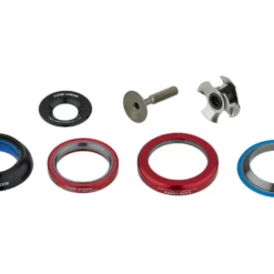 Cane Creek Hellbender 70 Lite IS41/28,6 - IS47/33 Steuersatz -Fahrräder Verkäufe 482485