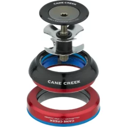 Cane Creek Hellbender 70 Lite IS42/28,6 - IS47/33 Steuersatz