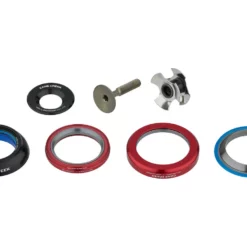 Cane Creek Hellbender 70 Lite IS42/28,6 - IS47/33 Steuersatz -Fahrräder Verkäufe 482491