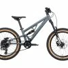 EARLY RIDER Hellion X 20" Saint Edition Kinderfahrrad -Fahrräder Verkäufe 482510