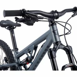 EARLY RIDER Hellion X 20" Saint Edition Kinderfahrrad -Fahrräder Verkäufe 482513