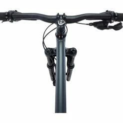 EARLY RIDER Hellion X 20" Saint Edition Kinderfahrrad -Fahrräder Verkäufe 482514