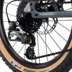 EARLY RIDER Hellion X 20" Saint Edition Kinderfahrrad -Fahrräder Verkäufe 482516