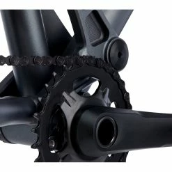 EARLY RIDER Hellion X 20" Saint Edition Kinderfahrrad -Fahrräder Verkäufe 482518