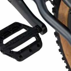 EARLY RIDER Hellion X 20" Saint Edition Kinderfahrrad -Fahrräder Verkäufe 482519