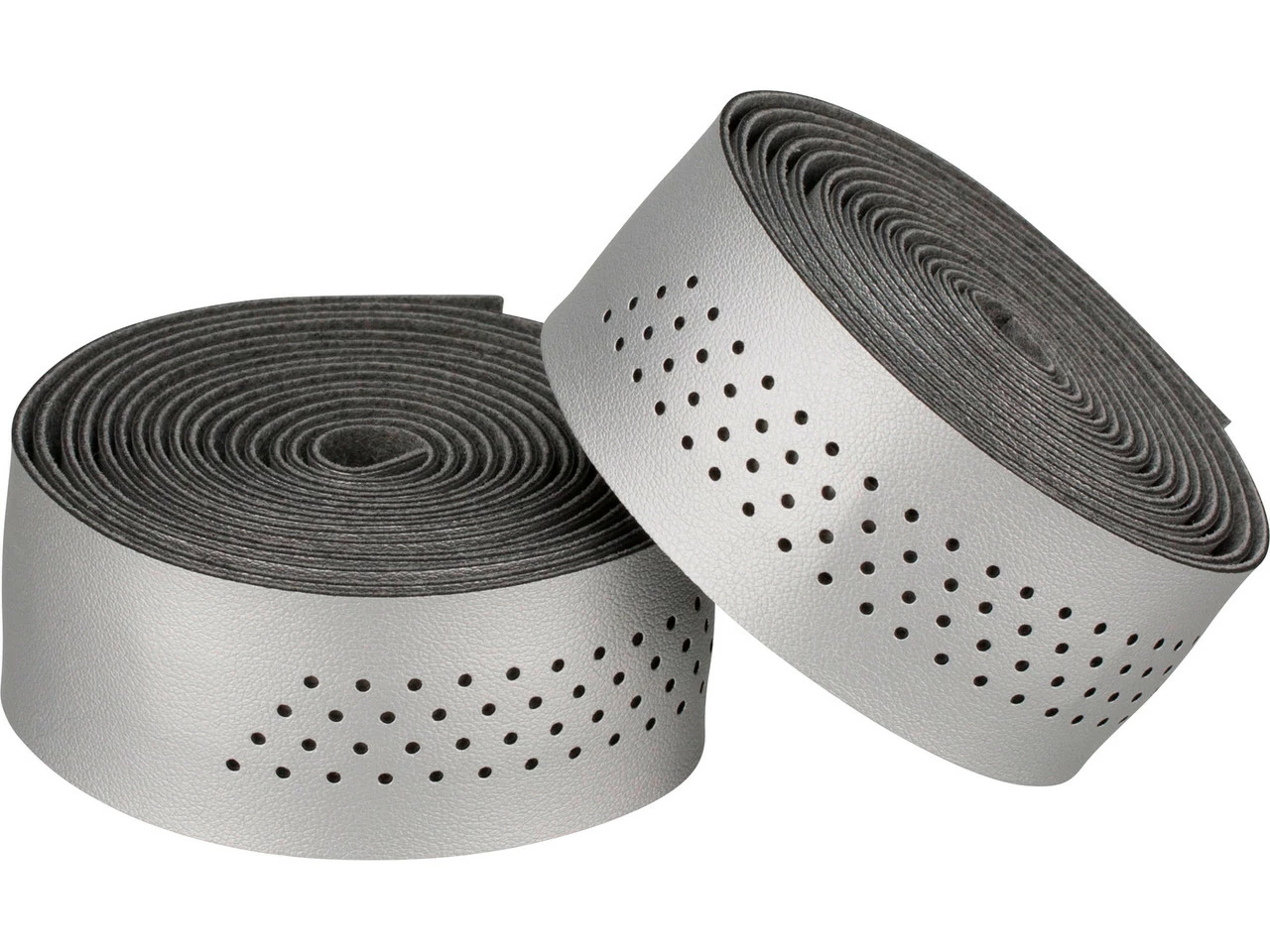 Procraft Microfiber Lenkerband 3 Procraft Microfiber Lenkerband