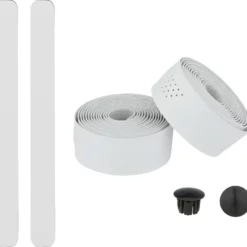 Procraft Microfiber Lenkerband 11 Procraft Microfiber Lenkerband -Fahrräder Verkäufe 482525