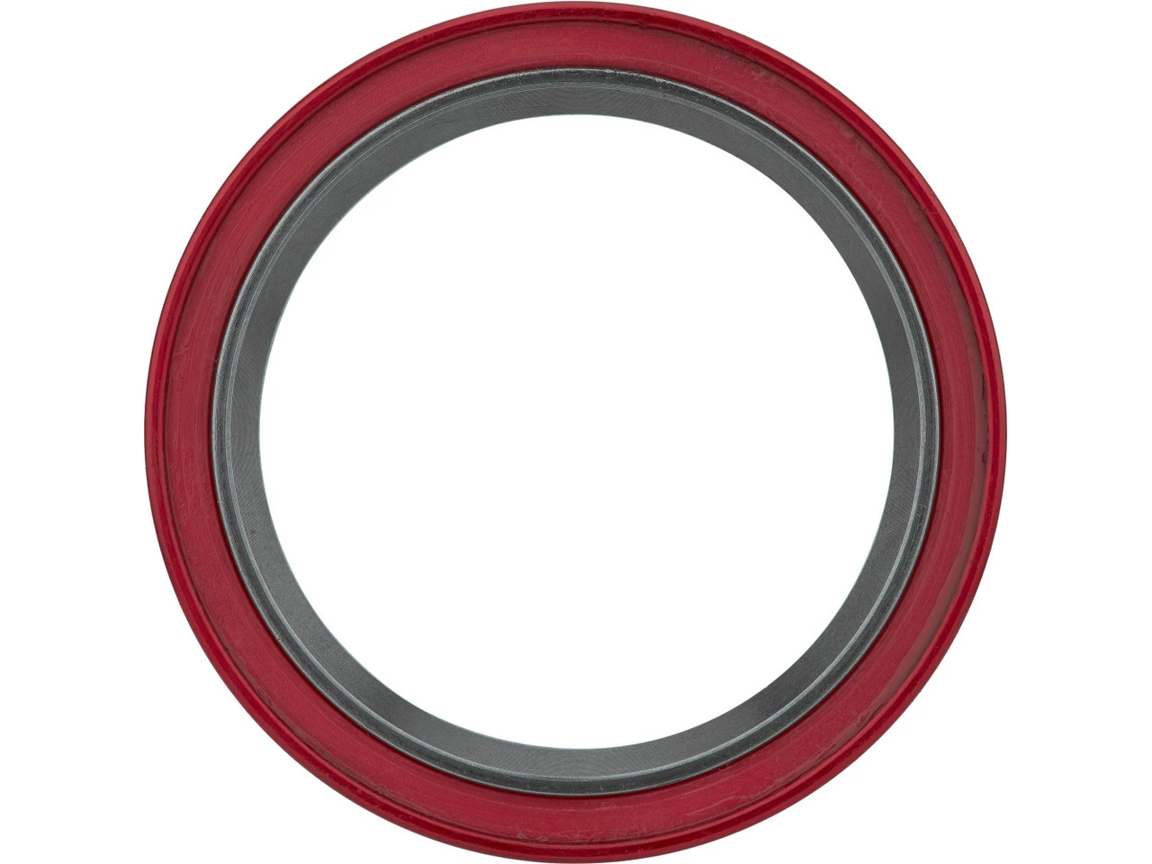 Cane Creek Hellbender Lite Ersatzlager Für Steuersatz 45 X 36 5 Cane Creek Hellbender Lite Ersatzlager Für Steuersatz 45 X 36 - Image 3