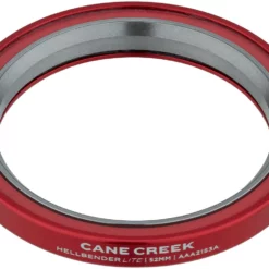 Cane Creek Hellbender Lite Ersatzlager Für Steuersatz 45 X 36 11 Cane Creek Hellbender Lite Ersatzlager Für Steuersatz 45 X 36 -Fahrräder Verkäufe 482721