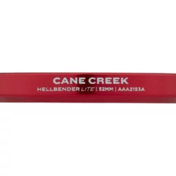 Cane Creek Hellbender Lite Ersatzlager Für Steuersatz 45 X 36 12 Cane Creek Hellbender Lite Ersatzlager Für Steuersatz 45 X 36 -Fahrräder Verkäufe 482722
