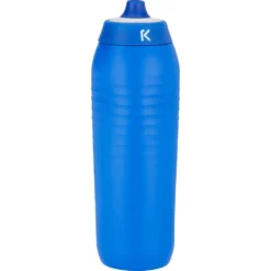 Fidlock Keego Titan Trinkflasche 750 Ml