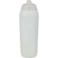Fidlock Keego Titan Trinkflasche 750 Ml -Fahrräder Verkäufe 482907