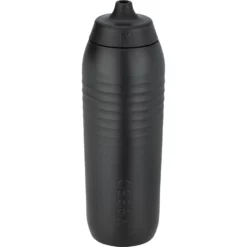 Fidlock Keego Titan Trinkflasche 750 Ml -Fahrräder Verkäufe 482909