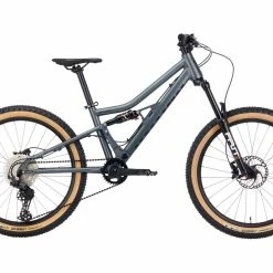 EARLY RIDER Hellion X 24" Kinderfahrrad