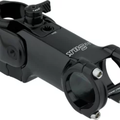 Cane Creek EeSilk 31.8 Vorbau