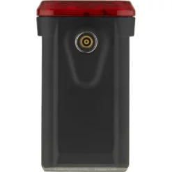 Lupine C14 Mag Rücklicht Mit Bremslicht Mit StVZO-Zulassung -Fahrräder Verkäufe 483440