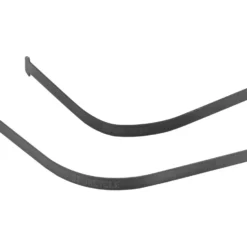 Spurcycle BLACK Bell Edelstahl Klingel 18 Spurcycle BLACK Bell Edelstahl Klingel -Fahrräder Verkäufe 483542