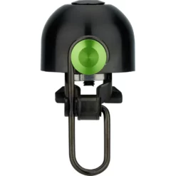 Spurcycle BLACK Bell Edelstahl Klingel 20 Spurcycle BLACK Bell Edelstahl Klingel -Fahrräder Verkäufe 483544