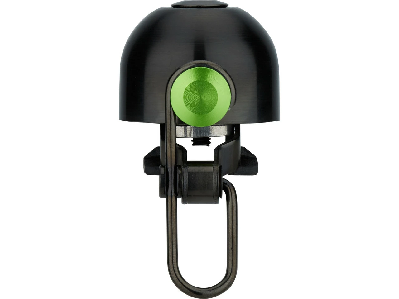 Spurcycle BLACK Bell Edelstahl Klingel 8 Spurcycle BLACK Bell Edelstahl Klingel - Image 6