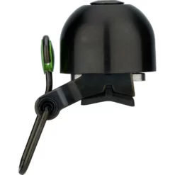 Spurcycle BLACK Bell Edelstahl Klingel 22 Spurcycle BLACK Bell Edelstahl Klingel -Fahrräder Verkäufe 483546