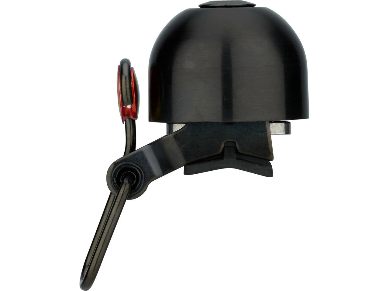 Spurcycle BLACK Bell Edelstahl Klingel 14 Spurcycle BLACK Bell Edelstahl Klingel - Image 12