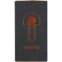 Spurcycle BLACK Bell Edelstahl Klingel 27 Spurcycle BLACK Bell Edelstahl Klingel -Fahrräder Verkäufe 483551