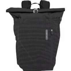 Ortlieb Vario PS High Visibility QL2.1 Rucksack-Fahrradtasche Hybrid 19 Ortlieb Vario PS High Visibility QL2.1 Rucksack-Fahrradtasche Hybrid -Fahrräder Verkäufe 483575