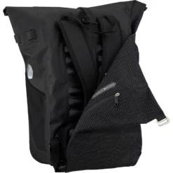 Ortlieb Vario PS High Visibility QL2.1 Rucksack-Fahrradtasche Hybrid 21 Ortlieb Vario PS High Visibility QL2.1 Rucksack-Fahrradtasche Hybrid -Fahrräder Verkäufe 483577