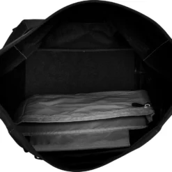 Ortlieb Vario PS High Visibility QL2.1 Rucksack-Fahrradtasche Hybrid 25 Ortlieb Vario PS High Visibility QL2.1 Rucksack-Fahrradtasche Hybrid -Fahrräder Verkäufe 483581