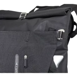 Ortlieb Vario PS High Visibility QL2.1 Rucksack-Fahrradtasche Hybrid 26 Ortlieb Vario PS High Visibility QL2.1 Rucksack-Fahrradtasche Hybrid -Fahrräder Verkäufe 483582