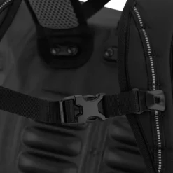 Ortlieb Vario PS High Visibility QL2.1 Rucksack-Fahrradtasche Hybrid 28 Ortlieb Vario PS High Visibility QL2.1 Rucksack-Fahrradtasche Hybrid -Fahrräder Verkäufe 483584