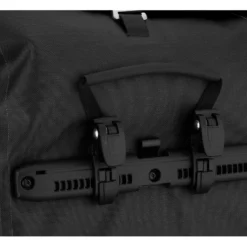 Ortlieb Vario PS High Visibility QL2.1 Rucksack-Fahrradtasche Hybrid 30 Ortlieb Vario PS High Visibility QL2.1 Rucksack-Fahrradtasche Hybrid -Fahrräder Verkäufe 483586