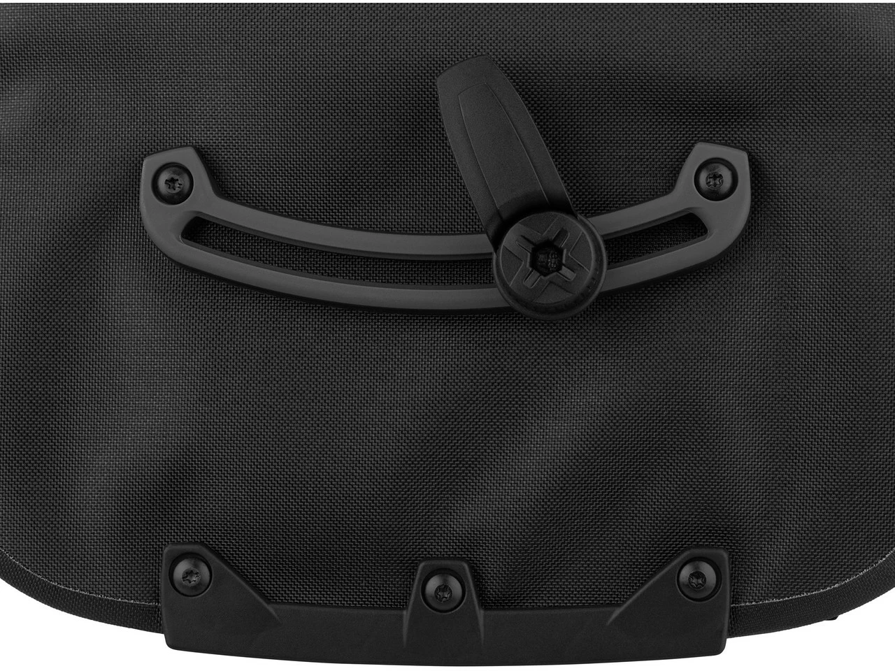 Ortlieb Vario PS High Visibility QL2.1 Rucksack-Fahrradtasche Hybrid 17 Ortlieb Vario PS High Visibility QL2.1 Rucksack-Fahrradtasche Hybrid - Image 15