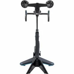 TACX Neo Bike Plus Rollentrainer 24 TACX Neo Bike Plus Rollentrainer -Fahrräder Verkäufe 483693