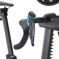 TACX Neo Bike Plus Rollentrainer 26 TACX Neo Bike Plus Rollentrainer -Fahrräder Verkäufe 483695