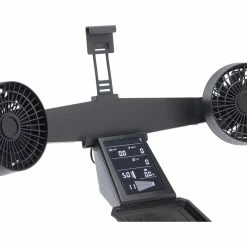 TACX Neo Bike Plus Rollentrainer 27 TACX Neo Bike Plus Rollentrainer -Fahrräder Verkäufe 483696